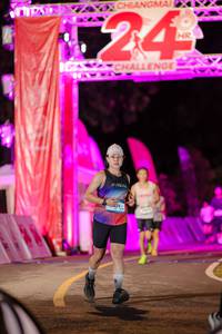 BIB: 
                            <button type="button" onclick="openModal(26551389)" class="btn btn-primary btn-sm float-right btn-popup" data-toggle="modal" data-target=".modal-high-quality">
                        <i class="fas fa-shopping-cart"></i> Add to Cart
                    </button>
                                            <button type="button" onclick="isThisMe(26551389, true)" class="btn btn-success btn-sm float-right btn-popup btn-isme hidden" data-toggle="tooltip" data-placement="bottom" title="นี่คือรูปของคุณใช่ไหม คลิกที่นี่เพื่อเอาเข้าอัลบั้ม">
                        <i class="fas fa-plus"></i> Add to album
                    </button>
                    <button type="button" onclick="isThisMe(26551389, false)" class="btn btn-warning btn-sm float-right btn-popup btn-isnotme hidden">
                        <i class="fas fa-ban"></i> Remove from album
                    </button>